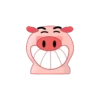 Pig 1 7