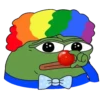 La rana Pepe 3 9