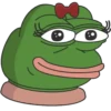 🐸LA RANA PEPE4🐸 12