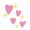 Corazones en movimiento 11