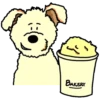 Bandit & friends (animated) 10