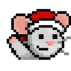 Ӽʍǟֆ ʍօʊֆɛ Pixel  Mov 6