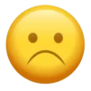 Os emojies 10