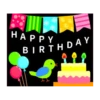 Feliz cumpleaños 2 11
