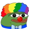 La rana Pepe 3 10