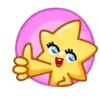 Mix navideño Telegram 1 MOV 5