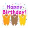 Feliz cumpleaños 2 12