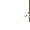 ️️Hello KittyMov 7
