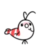 🌠PECESITO CUTE 2 🦐 9