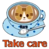Tiny cats 8