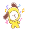 Animados❣️ bonitos 5