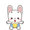 Coelhinho 8