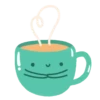 Cafecito 10