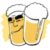 Beer moments 9