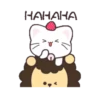 animales cute 10