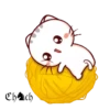 ༺Wen❦the small meow v๏l.2༻ 16