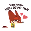 Zootopia cute 9