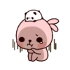 MerryBunny Mov 11