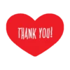 Thanks 2 Mov. ♡ 14