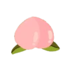 चींटियों 11