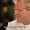 Gordon Ramsay 13