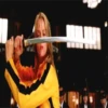 Tarantino   Films 9