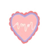 Corazones en movimiento 12