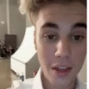 Justin Bieber 10