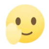 Эмодзи 8