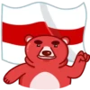 Urso e dragão 8