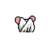 Ӽʍǟֆ ʍօʊֆɛ Pixel  Mov 7