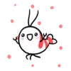 🌠PECESITO CUTE 2 🦐 10