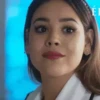 Crush Animado 2.0 13