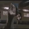 Jurassic park ꨄ︎  MOV 8