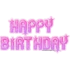 Feliz cumpleaños 2 13
