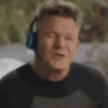 Gordon Ramsay 14