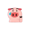 Pig 1 8