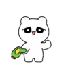 Soft Bear MOVbyYessy 5