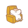 hamster brown 6