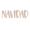 Merry Christmas  MOV 15