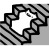 Crazy cats 2 8