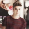 Justin Bieber 11