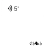 ༺Wen❦the small meow v๏l.2༻ 17