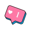 Heart Notification 2 9