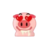 Pig 1 9