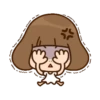Kinoko daily life MOVbyYessy 9