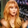 Jennifer Lawrence 15