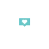 Heart Notification 2 10