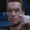 Arnold Schwarzenegger 12