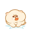 Lovely cats♡ 2Mov 15